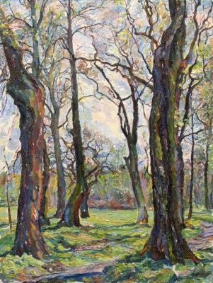 ������� ������