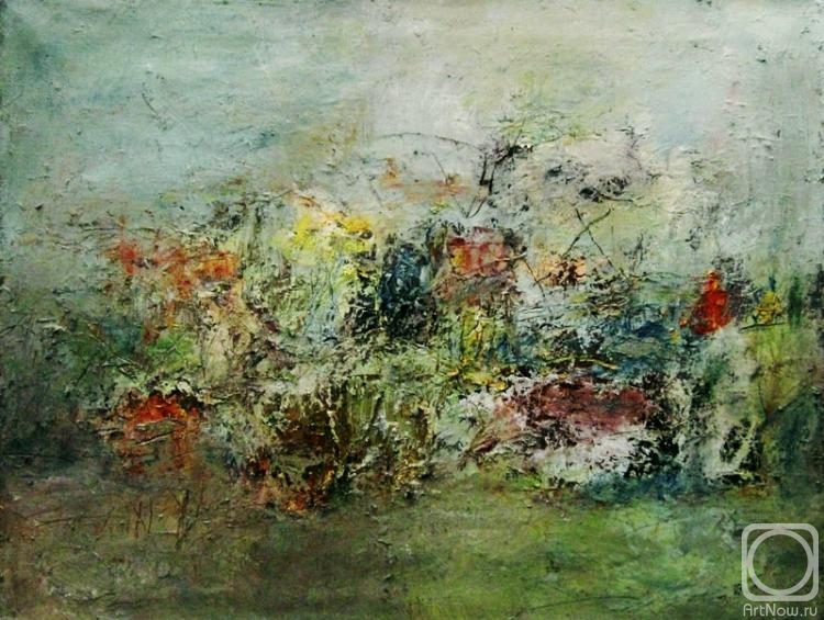 ������� ������ �� ������. ������ �������. �������� ���������