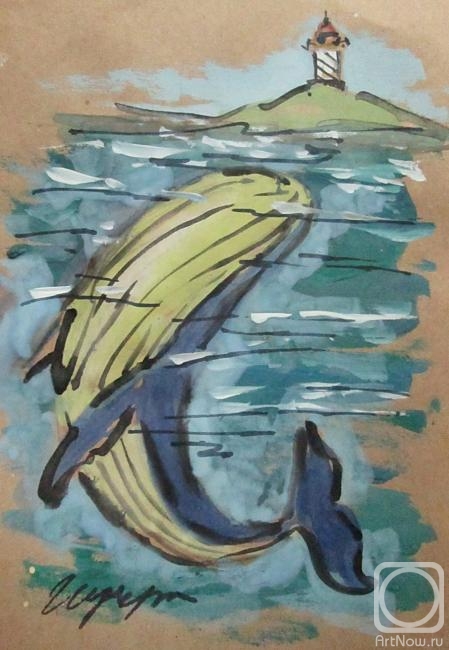 �������. ������ ����. ��� � ������