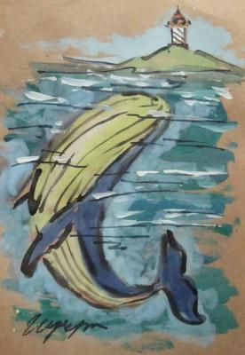 ������� ���� � ������