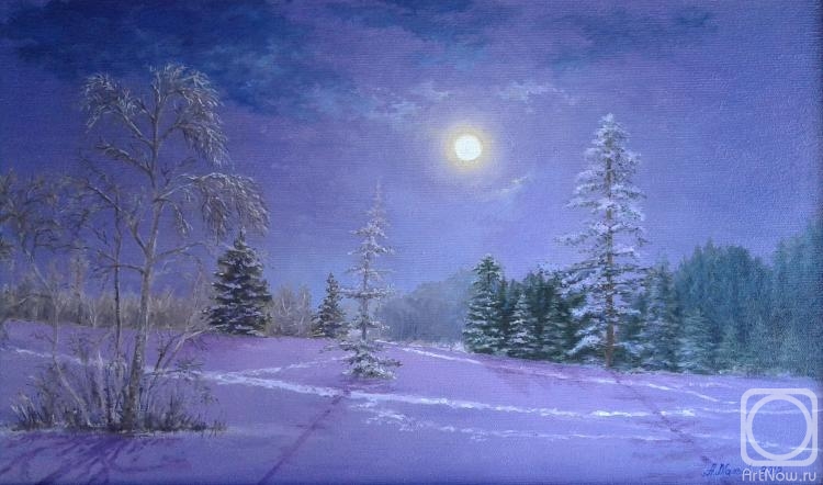 ������� ������ �� ������. ����� ���������. ������ ���� ��� ������ �����