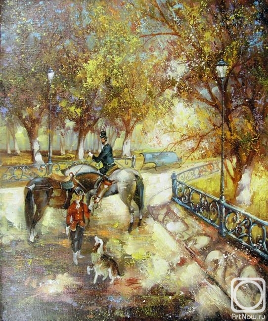 ������� ������ �� ������. ���� ������. � ����� �����