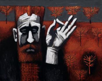 Autumn Gold (Romantik)