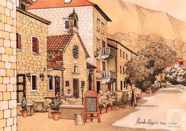 �������. ������� ����. ����� � ������. ����������