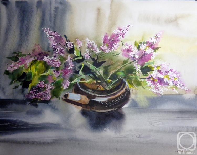 �������. �������� ������. ������ �����