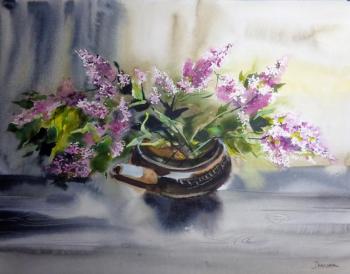 ������ �����. �������� ������