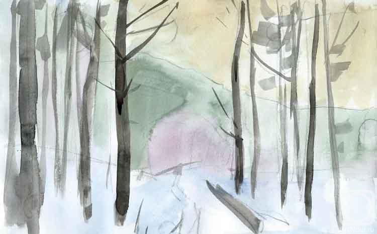 �������. ����� ���������. ������. ������ ���������!