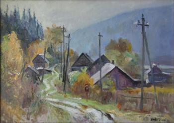 ������� ������ �����. ������ ��������