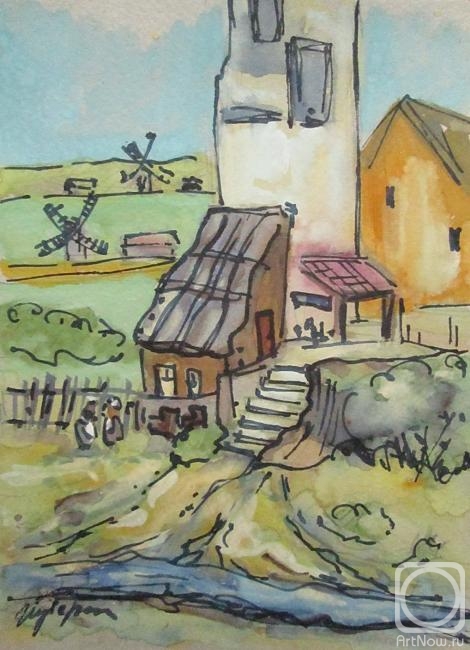 �������. ������ ����. ������ ��������