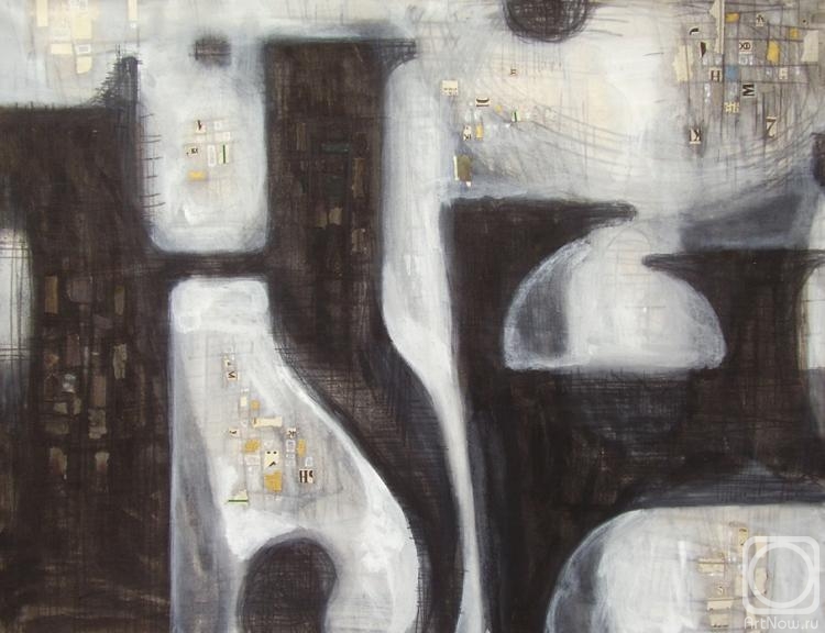 �������. ������� ��������. ������ ������