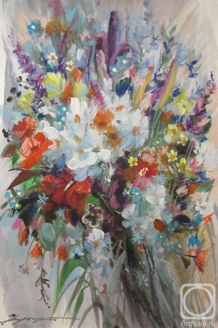 �������. ������ �������. �����