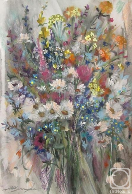 �������. ������ �������. �����