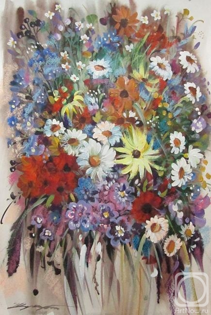 �������. ������ �������. �����