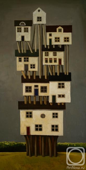 ������� ������ �� ������. ������������ �������. ���