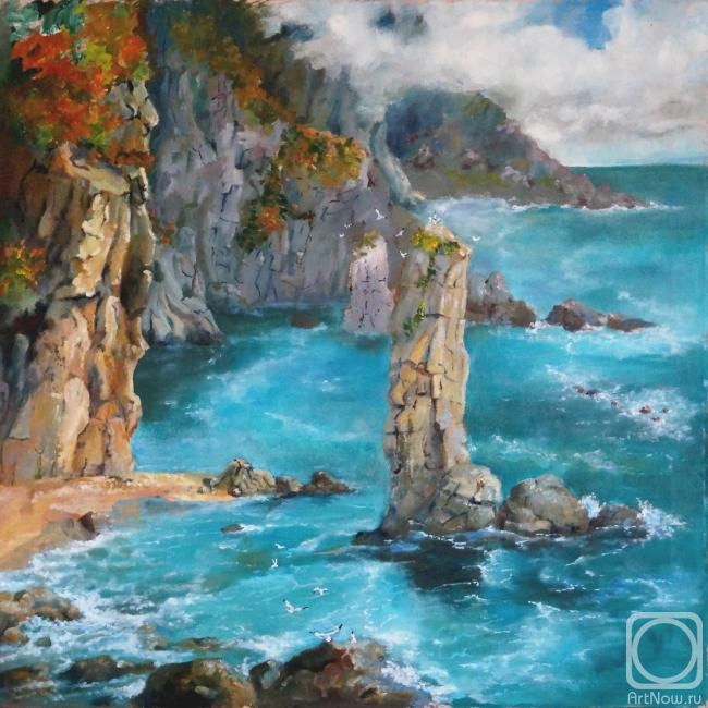 ������� ������ �� ������. ������� ��������. ��������� ������