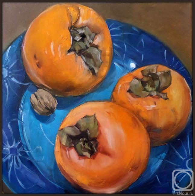 ������� ������ �� ������. ������ �������. ����� �������