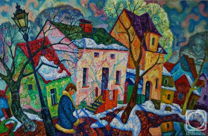 ������� ������ �� ������. ���������� ������. ������