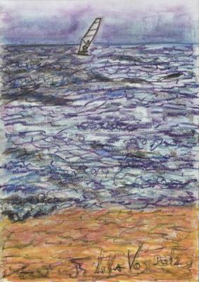 ������� �� ������. ������ ����