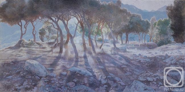 ������� ������ �� ������. ������ ϸ��. ����� ��� �������