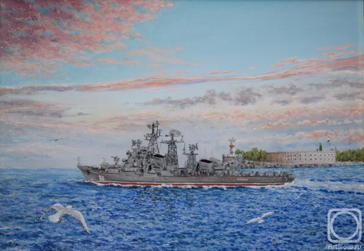 ������� ������ �� ������. ����� ���������. �� ������ ������ ������ �����