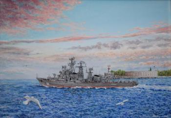 ������� ��� ������ ������ ������ �����