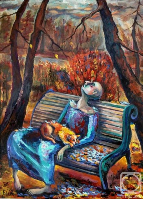 �������. �����-������������ �������. ������� ����������