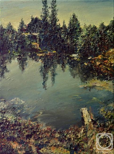 ������� ������ �� ������. ������ �������. ������� �� ����