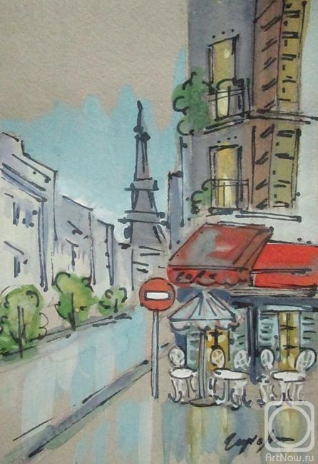 �������. ������ ����. �����. ����