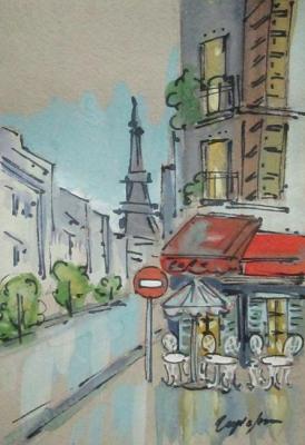 ������� ������. ����