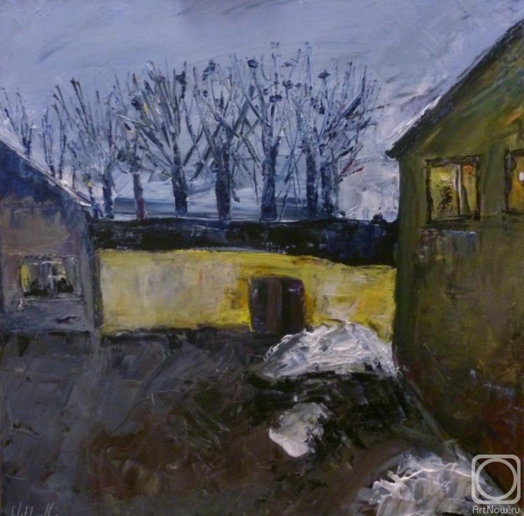 �������. ������ ����. ��������