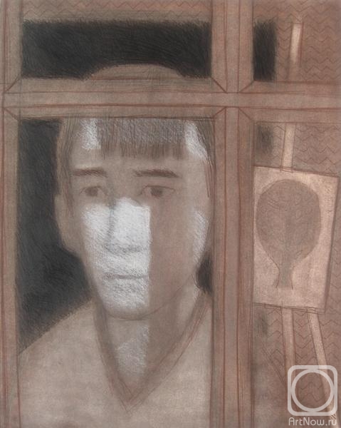 �������. ������� ��������. � ���� (������ �� ����� ������ ���� ������������� ����� ����� �������� � ������� ���� �������, ����������� �� ������)