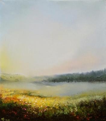 ������� ������ � ��������