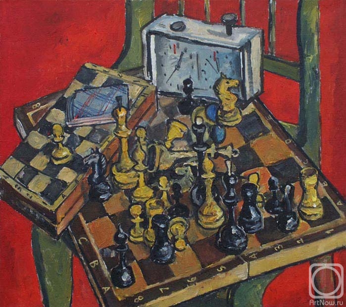 ������� ������ �� ������. ������� �����. ����� ����