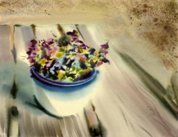 ������� �������� ������ �� ���� �����,�� ����� "������ ��������"�