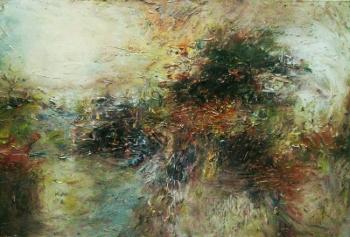 ������. ������ �������