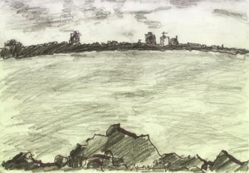 ��� �� ���������� 1. ������ ����