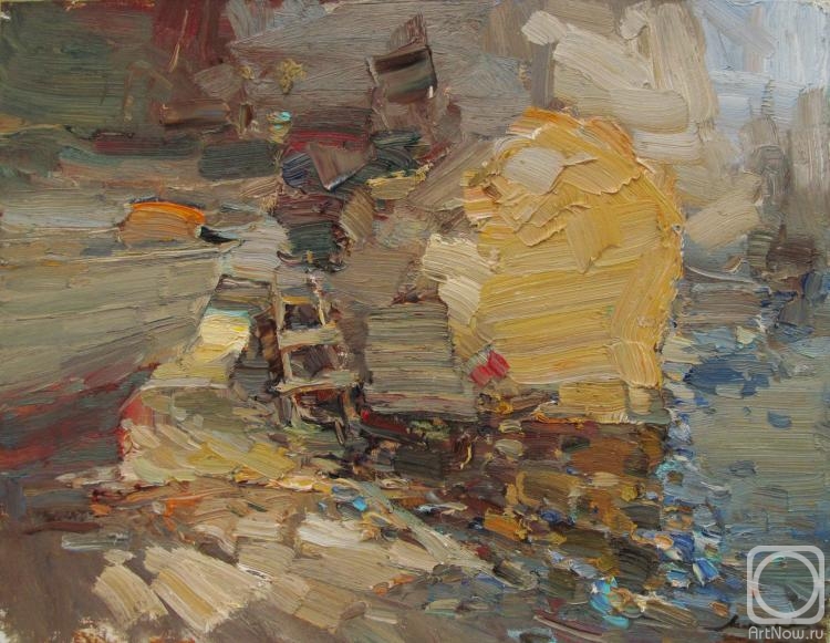 �������. ������� �������. �����. �������� �������