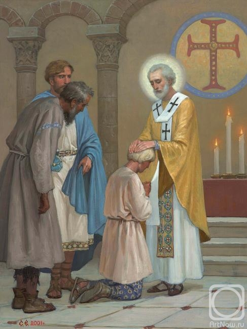 �������. ������� ������. ��������� �������. � ����� � ���������