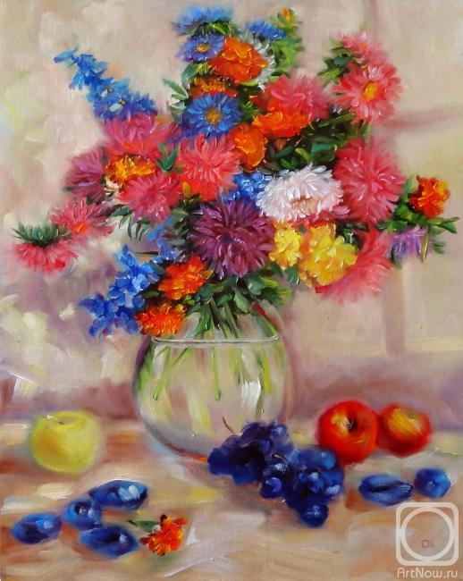 ������� ������ �� ������. �������� ��������. ������� ��������