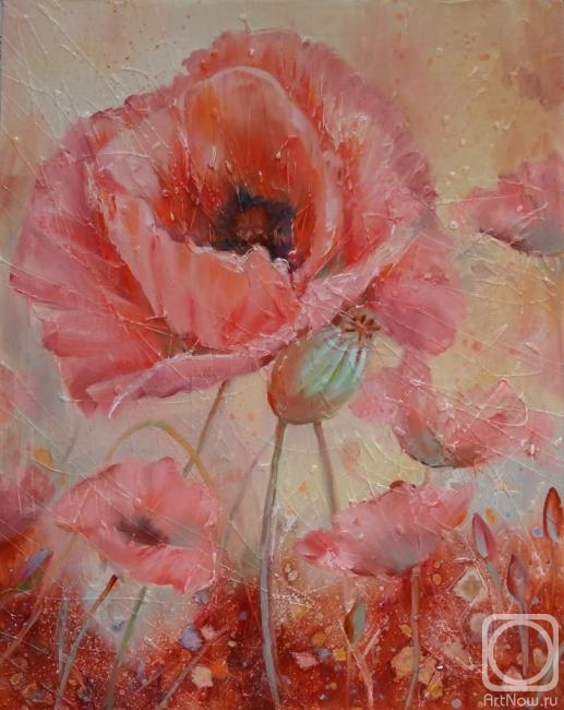 ������� ������ �� ������. �������� ��������. ������� ���