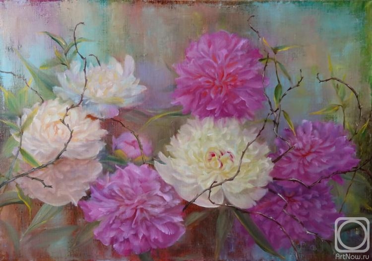 ������� ������ �� ������. �������� ��������. ����� � ����