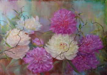 ����� � ����. �������� ��������