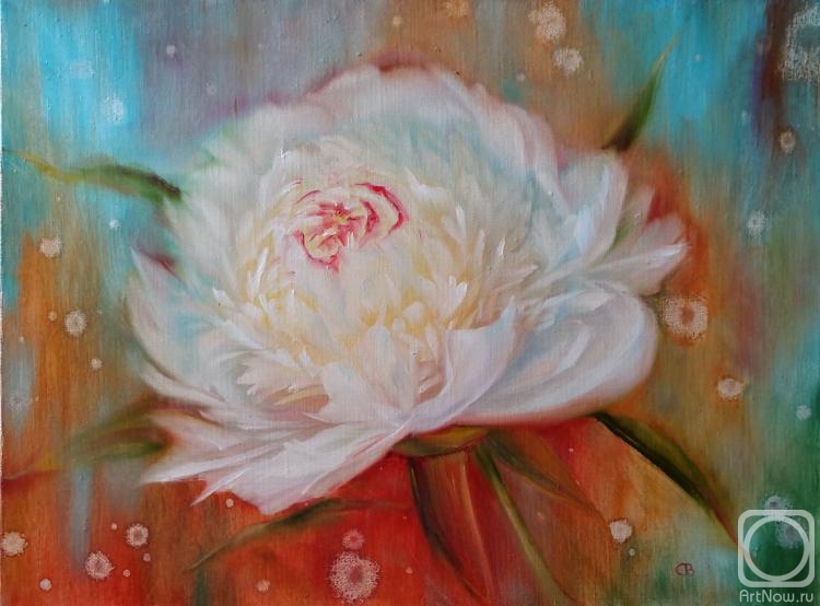 ������� ������ �� ������. �������� ��������. ����. ����