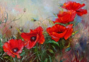 ������� ������ ����