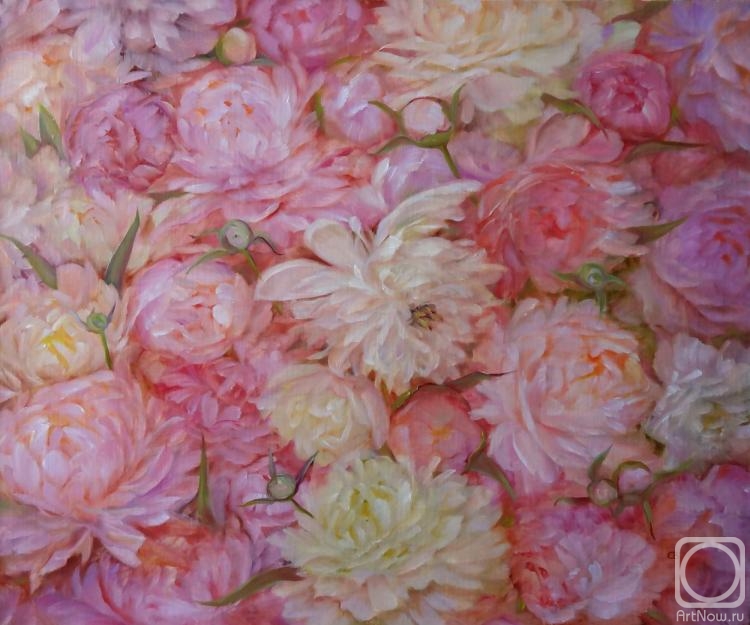 ������� ������ �� ������. �������� ��������. ���������� � 2