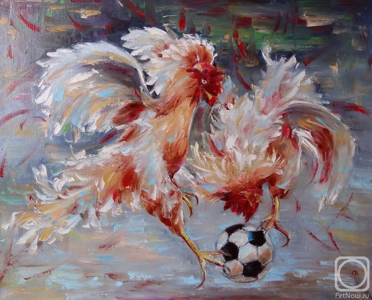 ������� ������ �� ������. �������� ��������. ������-����������