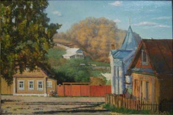 ������� �������� ����