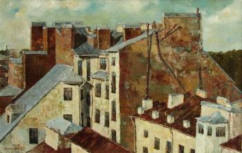 ������� ���������� �����