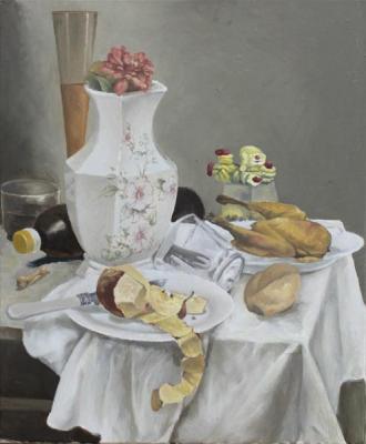 ������� ���������� � ������� ���������