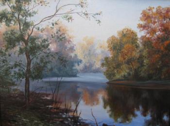 ����. �������� ����